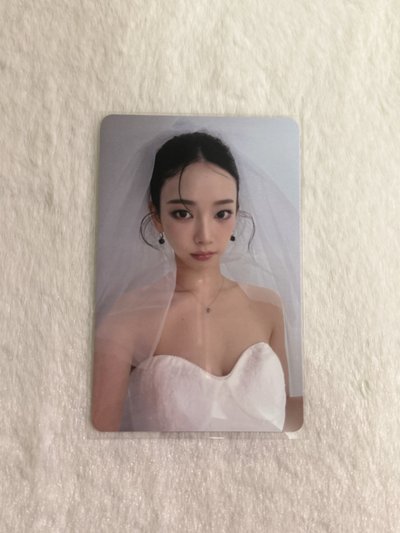 Rich Man 泡泡摩奇 預售柚