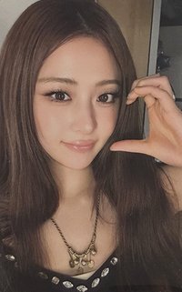 25‘巡迴 首爾安可 隨機卡 