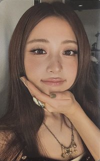 25‘巡迴 首爾安可 隨機卡 