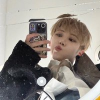 shicc__商品到門市會提醒