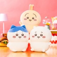 官網 圓滾滾系列