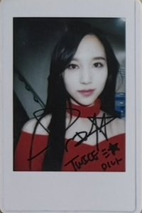 滿額卡 一代滿額南