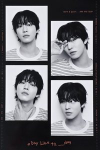 2026年曆 人生四格卡 