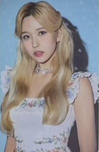 年曆卡 21年日本年曆南