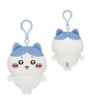 官網 吊娃 圓滾滾小八