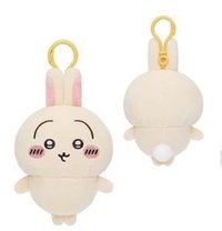 官網 吊娃 圓滾滾烏薩奇