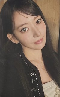 25‘巡迴 首爾安可 隨機卡 