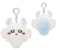 官網 吊娃 圓滾滾小桃