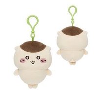 官網 吊娃 圓滾滾栗子饅頭