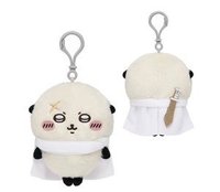 官網 吊娃 圓滾滾師傅