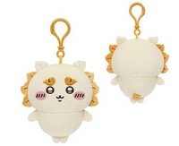 官網 吊娃 圓滾滾獅薩