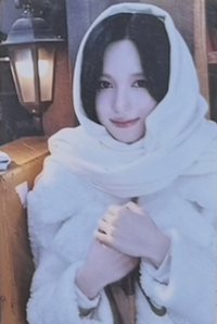 塔店 周邊卡 冬日咖啡店南