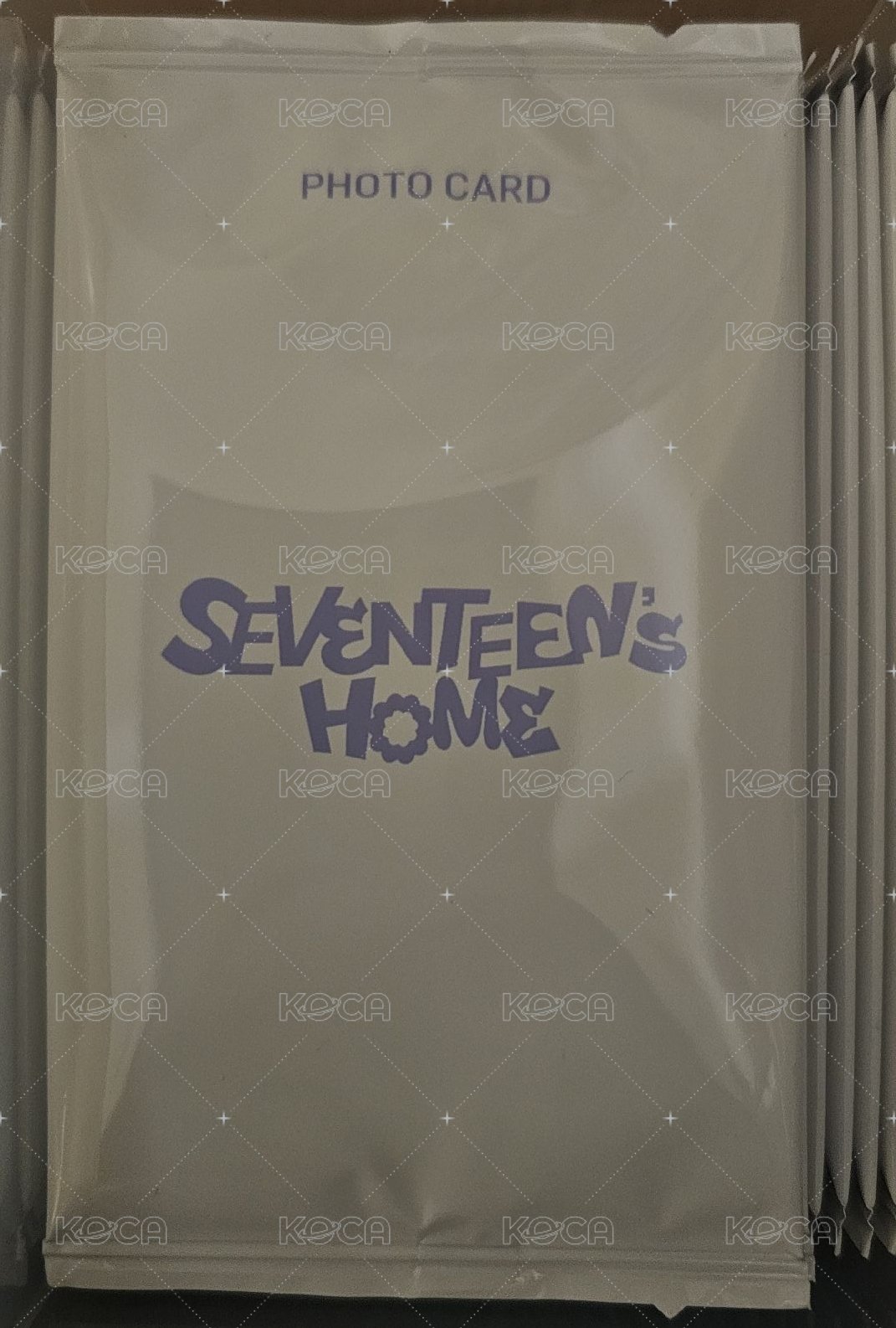 2024 Home 