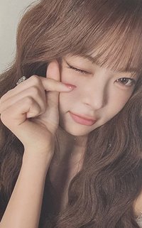 25‘巡迴 首爾安可 隨機卡 