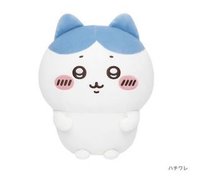 官網 S娃 圓滾滾小八