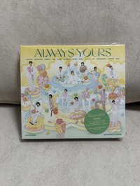 寛卡滿250可加購C盤