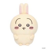 官網 S娃 圓滾滾烏薩奇