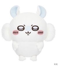 官網 S娃 圓滾滾小桃