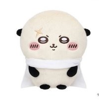 官網 S娃 圓滾滾師傅