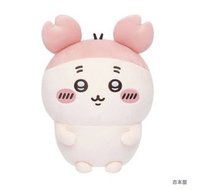 官網 S娃 圓滾滾古本