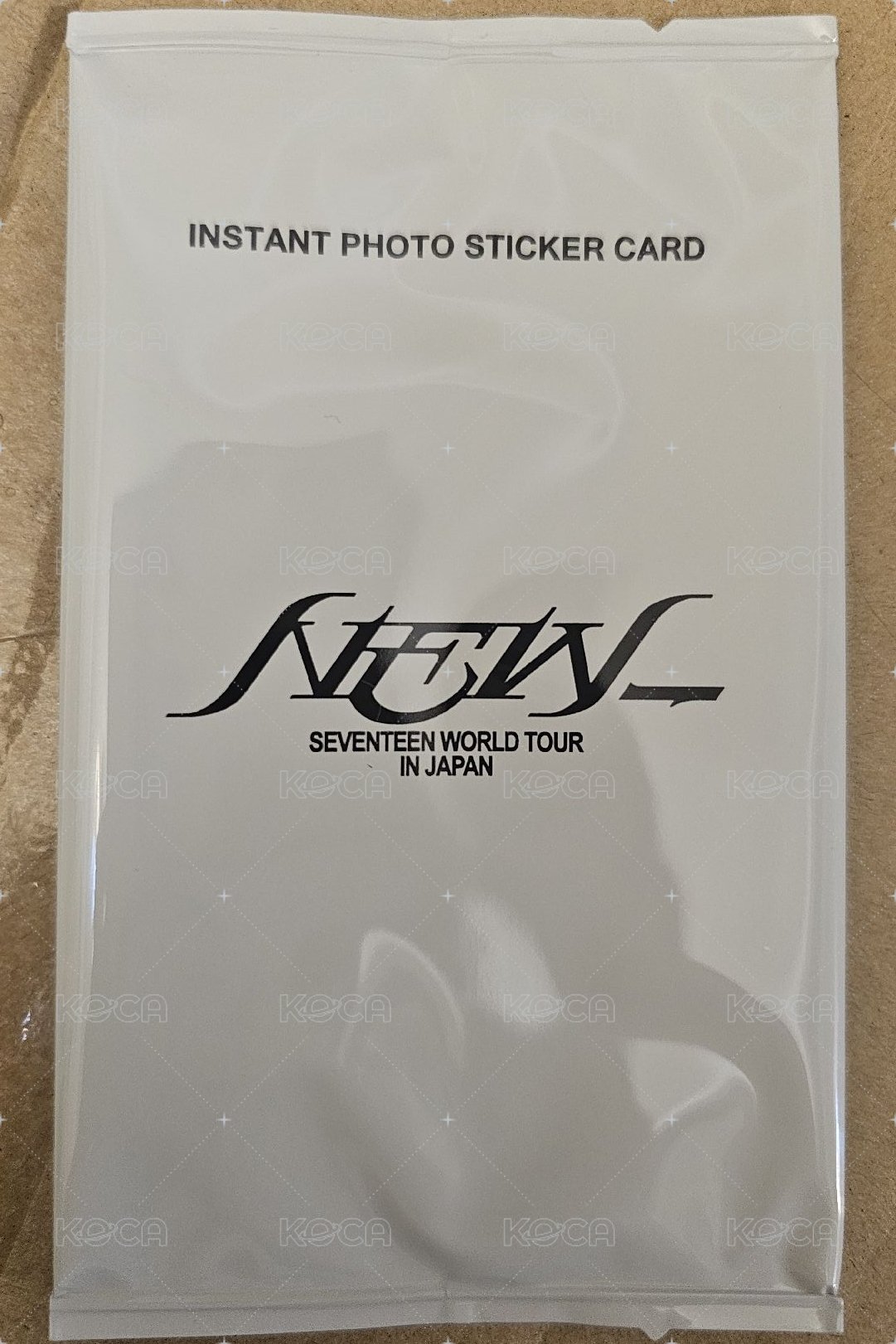 New 拍立得