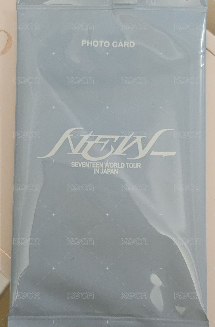 New 日卡