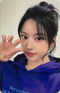 正規一 ms 日本線下 11.0 抽選卡 中簽