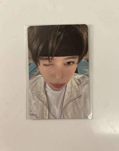 color 滿額卡（溫+栽）