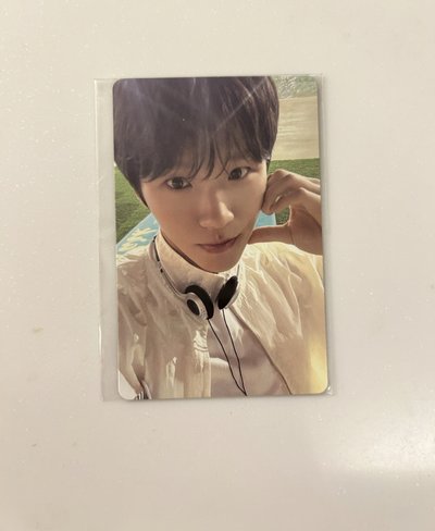 color 滿額卡（溫+栽）