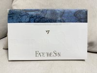 寛/率/俊卡合計滿250可加購正四ep4