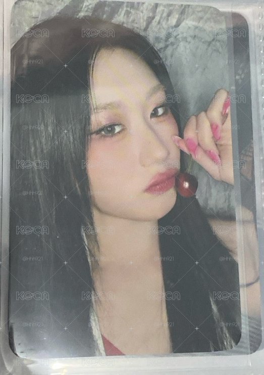 彩領