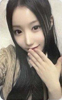 迷一 ju 線上3.0 簽售卡 