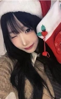 迷一 ju 線下4.0 簽售卡 