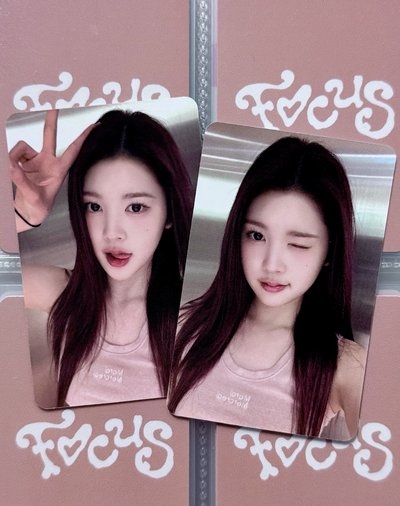 ANA AM3.0 SR3.0簽售卡