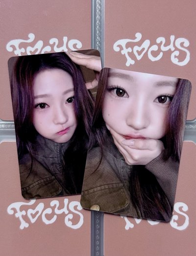 STELLA AM3.0 SR3.0簽售卡