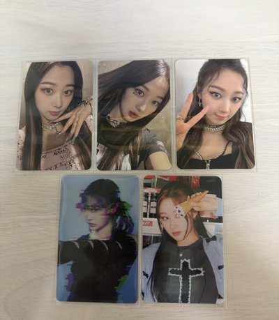 Savage專卡吉盤+fm隨機