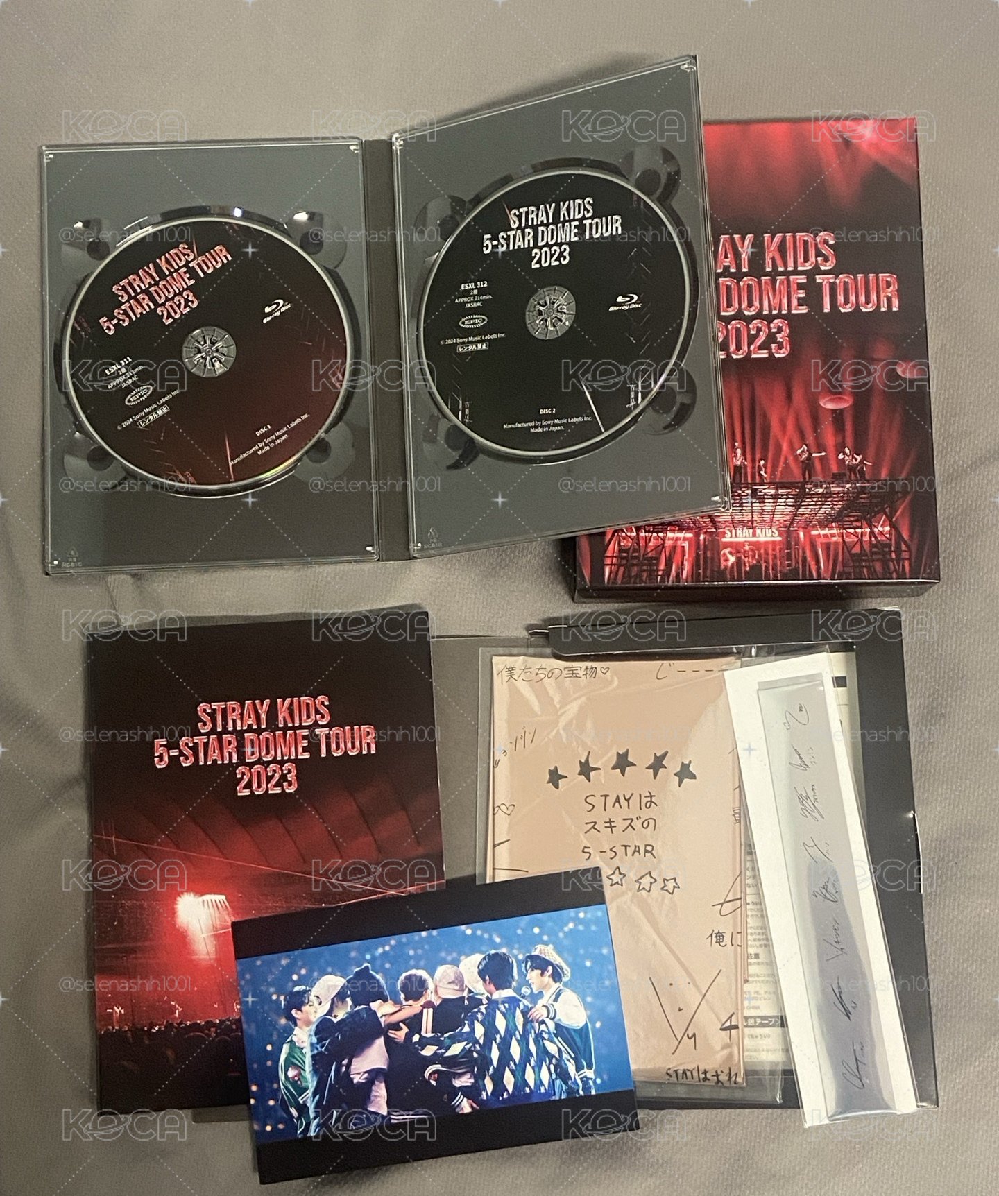 五星蛋巡dvd