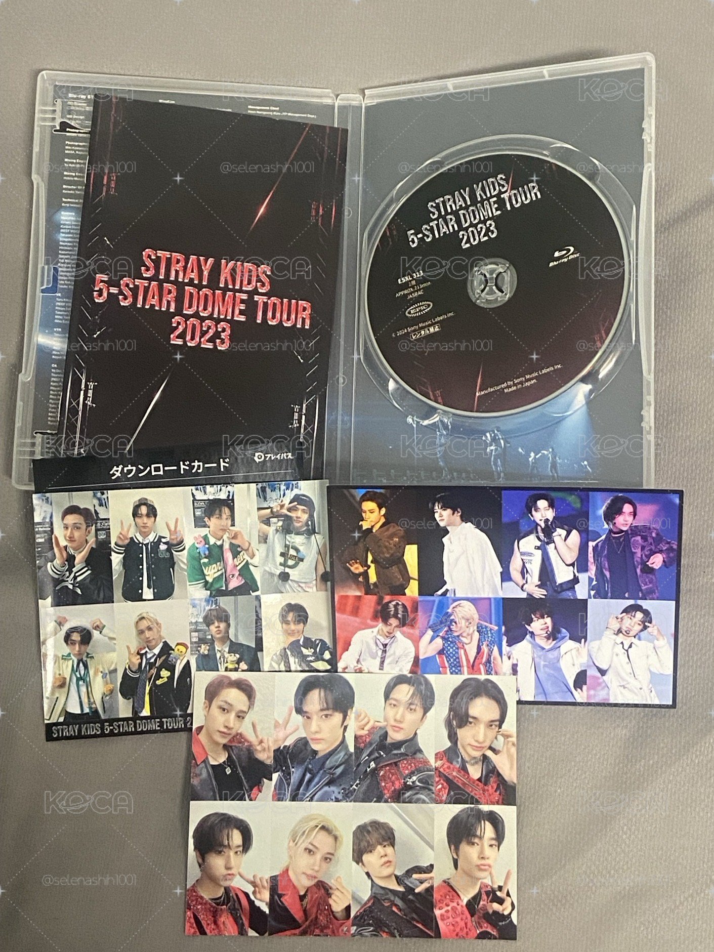 五星蛋巡dvd