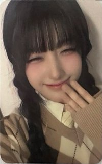 迷一 ju 線上3.0 簽售卡 