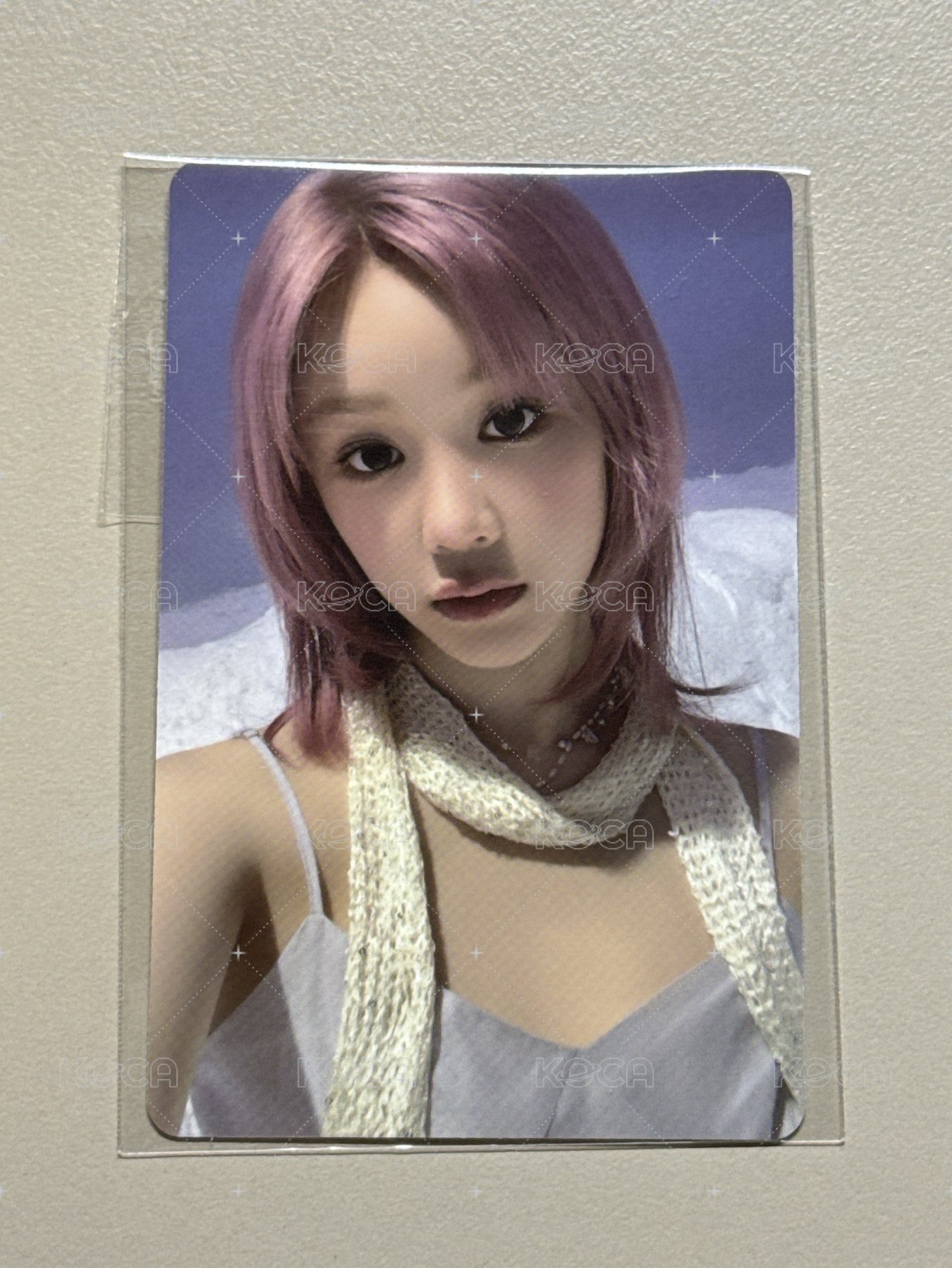塔