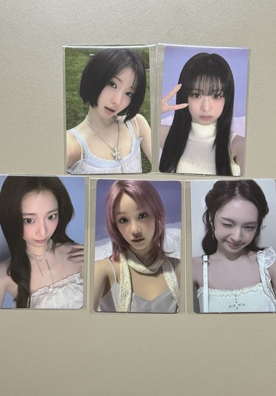 Psycho 台北滿額卡