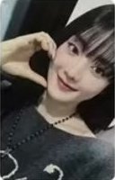 HER sw sw3.0 特典卡 