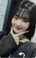 HER sw sw3.0 特典卡 