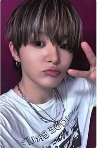 LOVE PULSE mp 簽售卡 