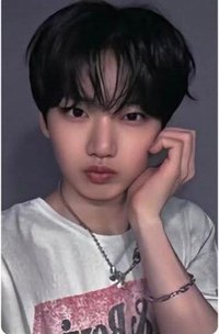 LOVE PULSE mp 簽售卡 