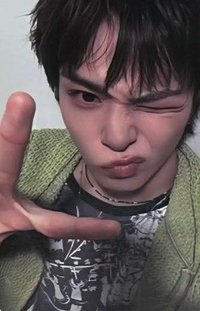 LOVE PULSE mp 簽售卡 