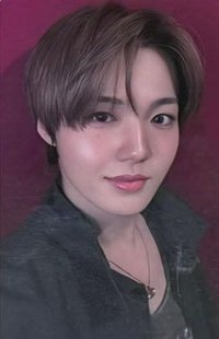 LOVE PULSE mp 簽售卡 