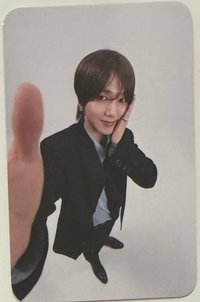 SS10 高雄 入場卡 / 場限卡 