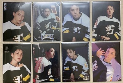 25 Home卡包卡榮/勳 一鍵畢業