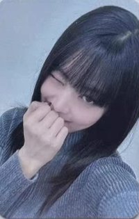 HER IR 1.0線上 簽售卡 Y2k